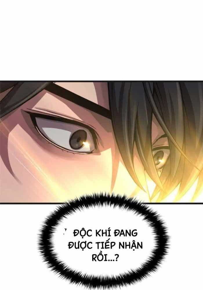 Quái Lực Loạn Thần - Chương 101 - ảnh 63