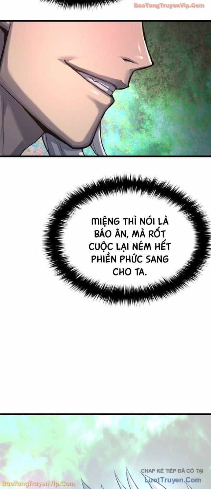 Quái Lực Loạn Thần - Chương 102 - ảnh 117