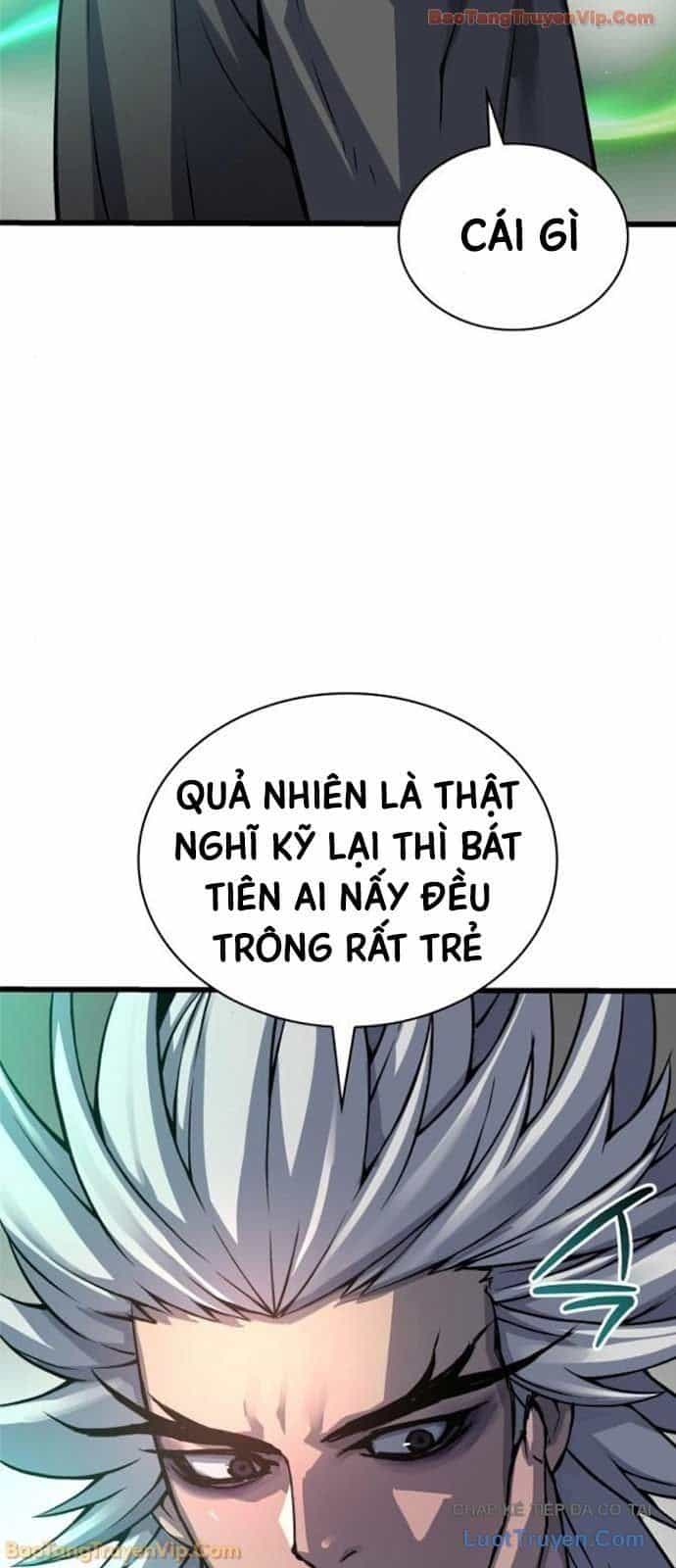 Quái Lực Loạn Thần - Chương 102 - ảnh 19
