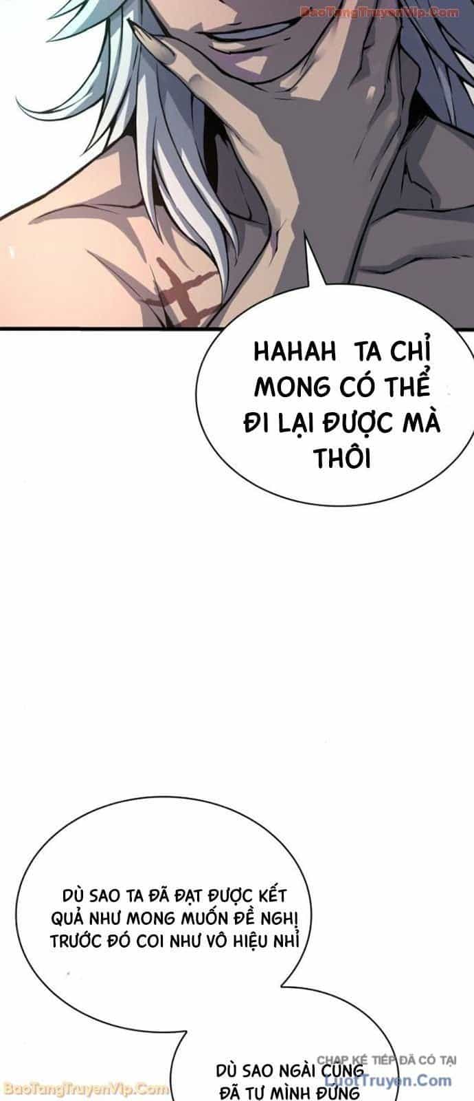 Quái Lực Loạn Thần - Chương 102 - ảnh 20
