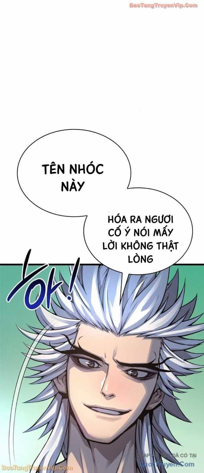 Quái Lực Loạn Thần - Chương 102 - ảnh 24