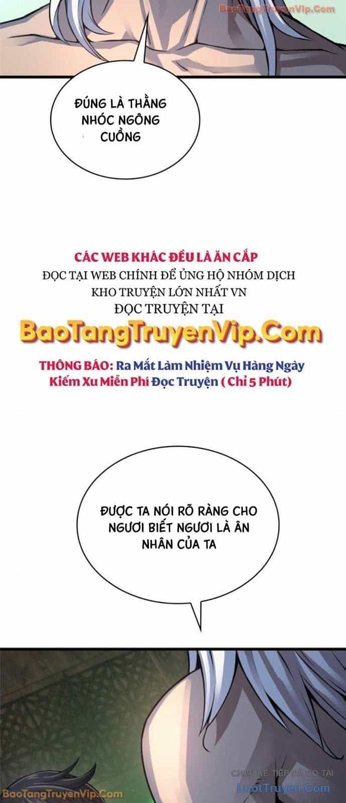 Quái Lực Loạn Thần - Chương 102 - ảnh 25