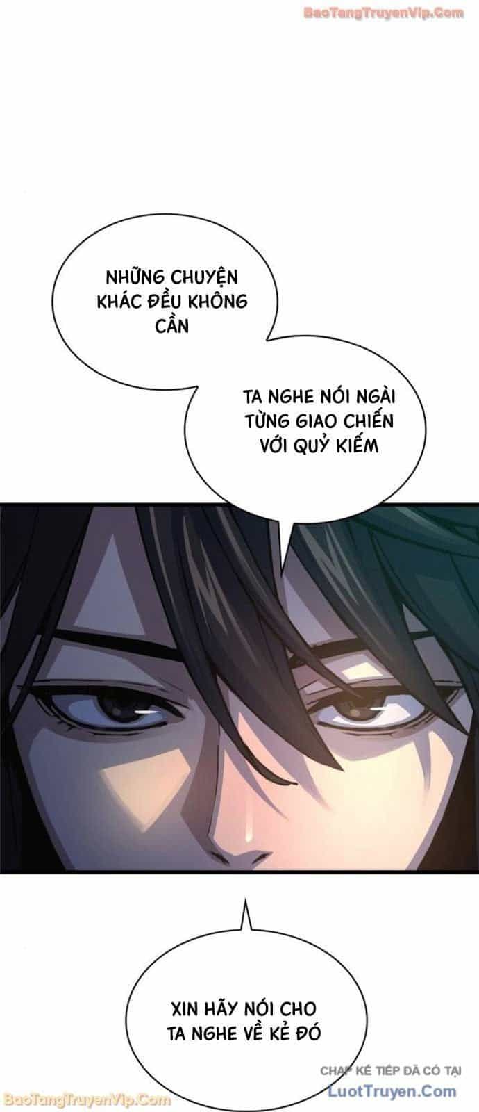 Quái Lực Loạn Thần - Chương 102 - ảnh 30