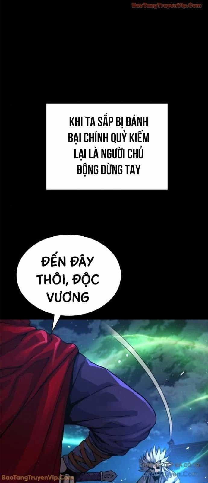 Quái Lực Loạn Thần - Chương 102 - ảnh 48