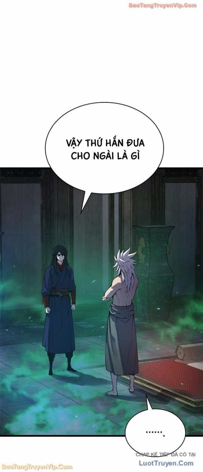Quái Lực Loạn Thần - Chương 102 - ảnh 64