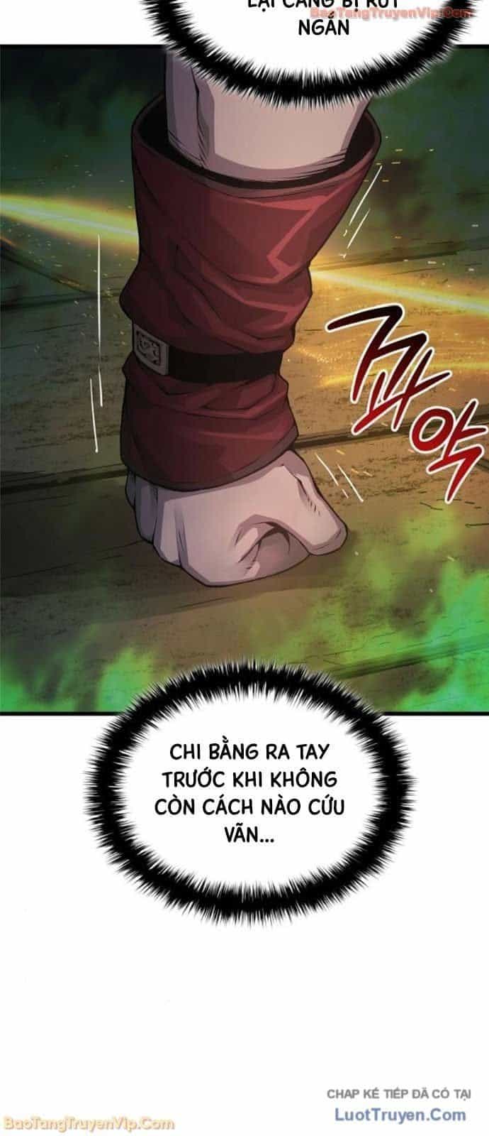 Quái Lực Loạn Thần - Chương 102 - ảnh 87