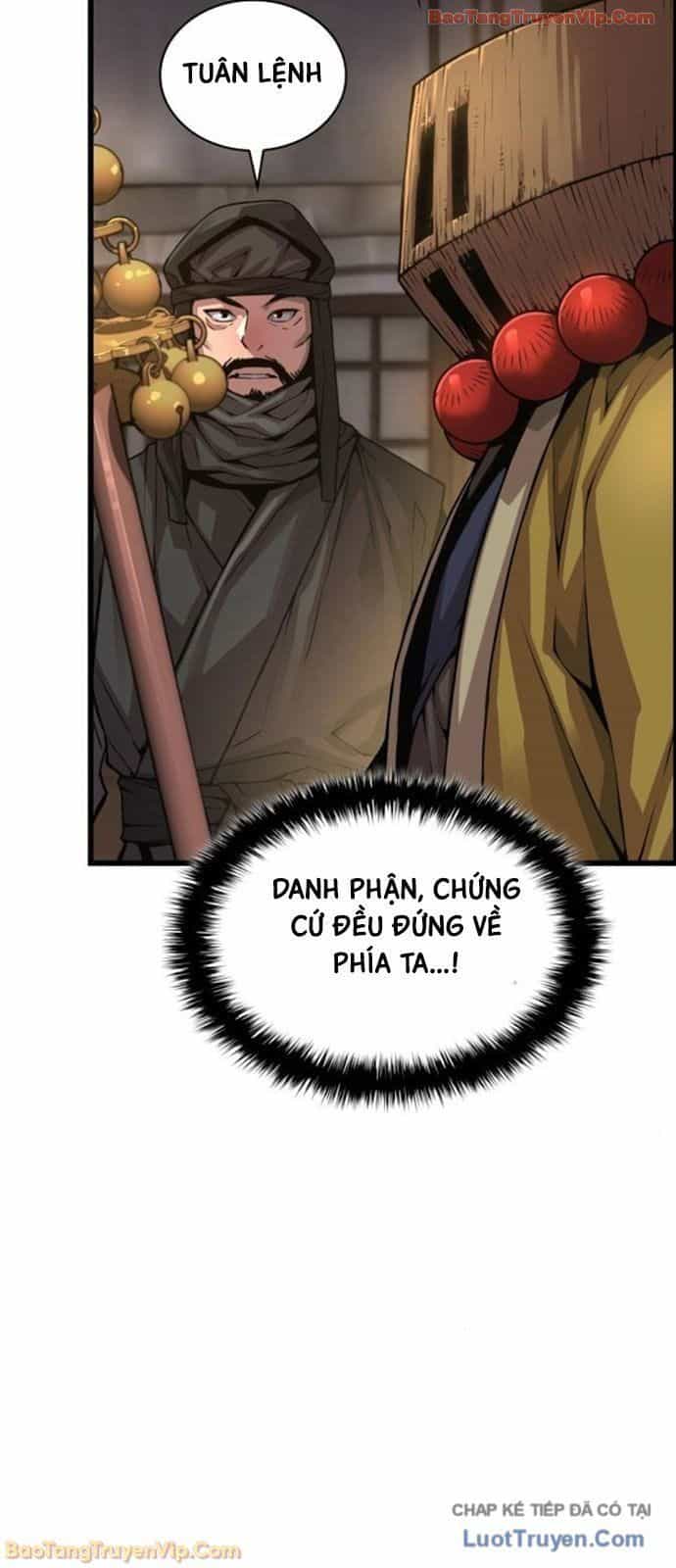 Quái Lực Loạn Thần - Chương 103 - ảnh 17