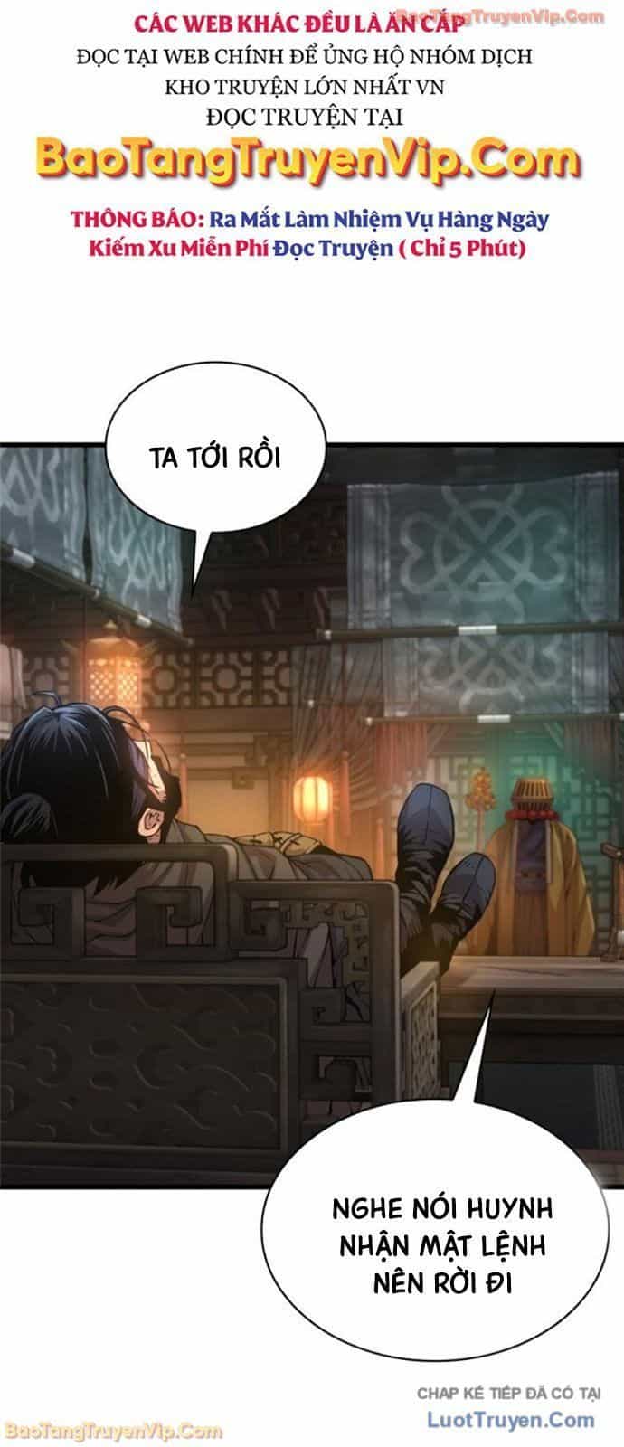 Quái Lực Loạn Thần - Chương 103 - ảnh 27