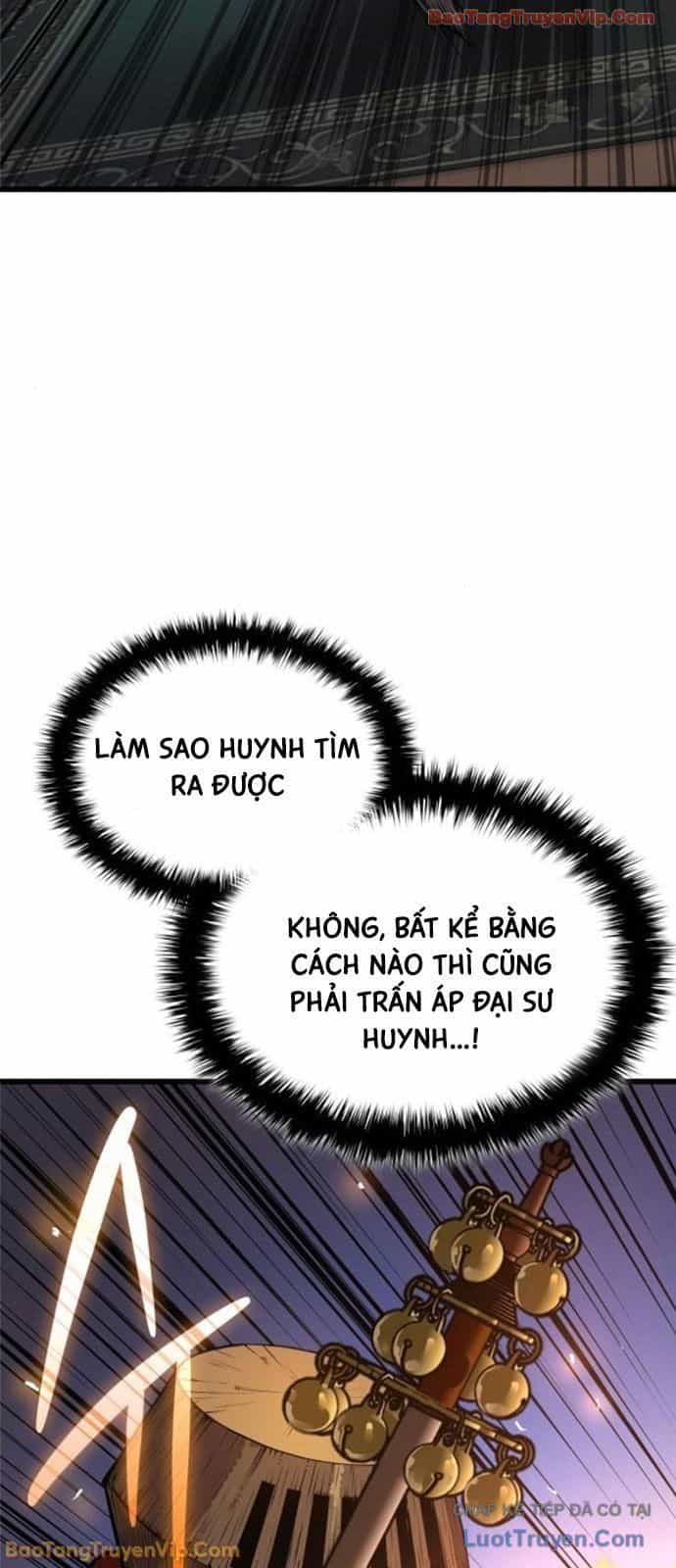 Quái Lực Loạn Thần - Chương 103 - ảnh 48