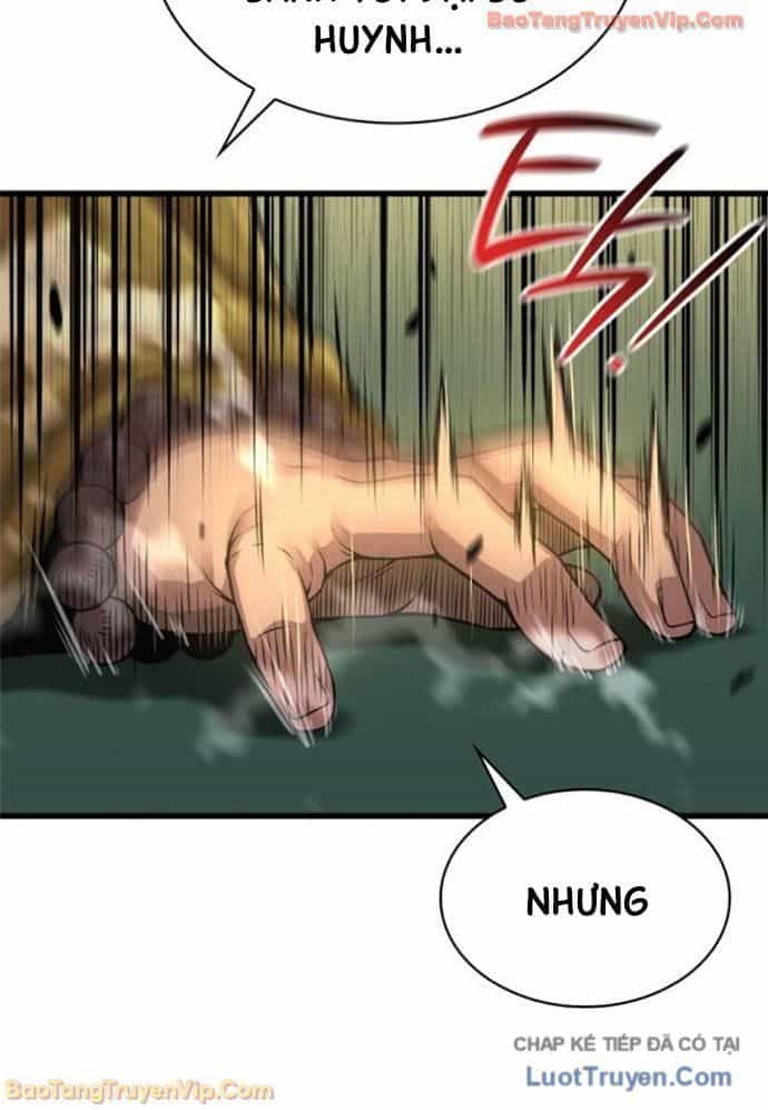 Quái Lực Loạn Thần - Chương 103 - ảnh 75