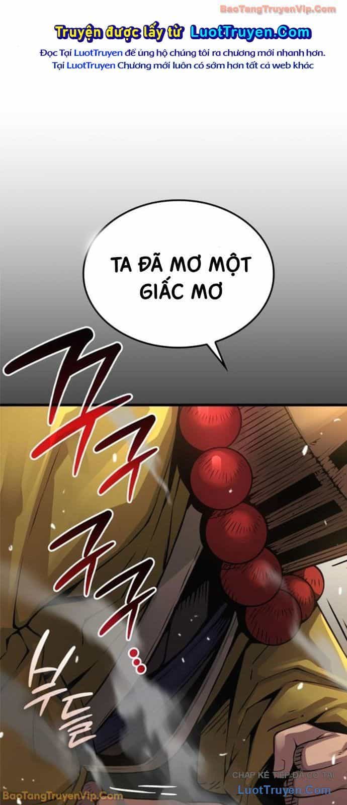 Quái Lực Loạn Thần - Chương 103 - ảnh 76
