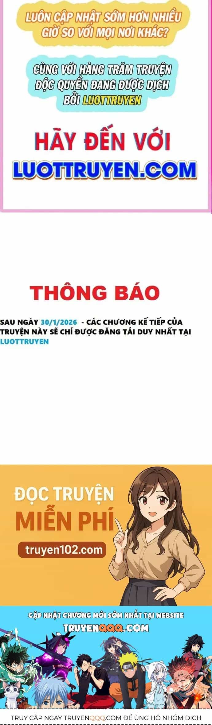 Quái Lực Loạn Thần - Chương 106 - ảnh 104