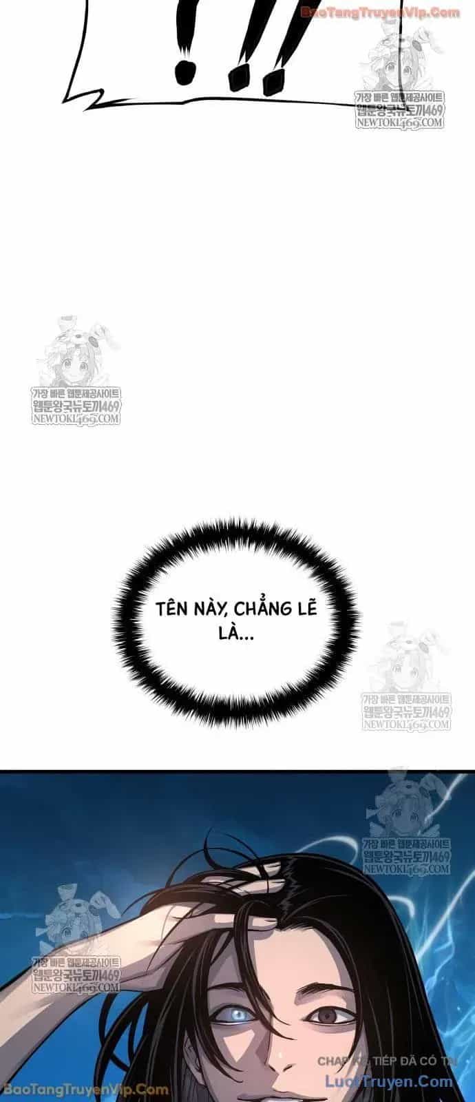 Quái Lực Loạn Thần - Chương 106 - ảnh 16