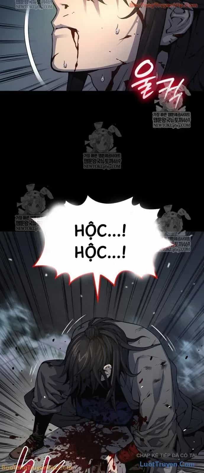 Quái Lực Loạn Thần - Chương 106 - ảnh 84