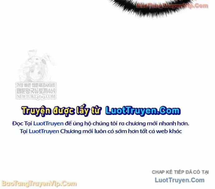 Quái Lực Loạn Thần - Chương 106 - ảnh 95