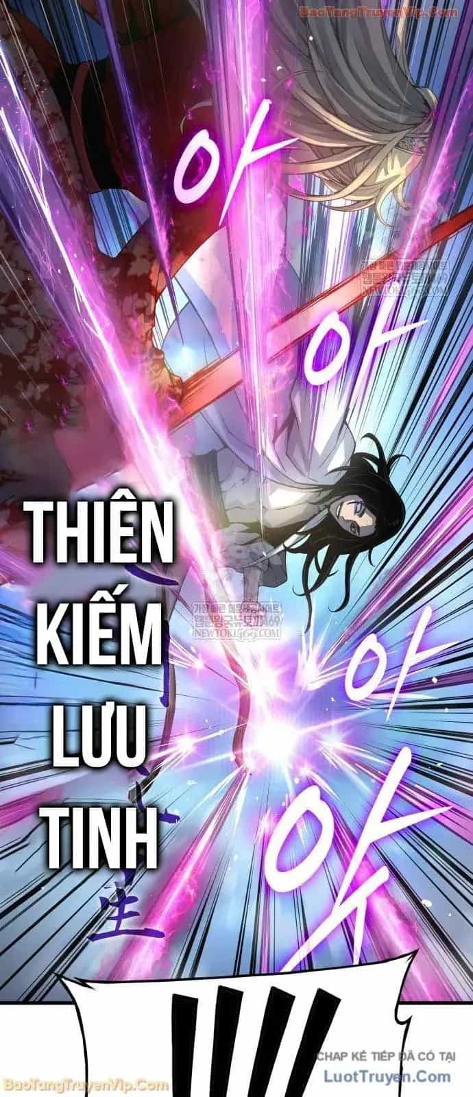 Quái Lực Loạn Thần - Chương 107 - ảnh 22