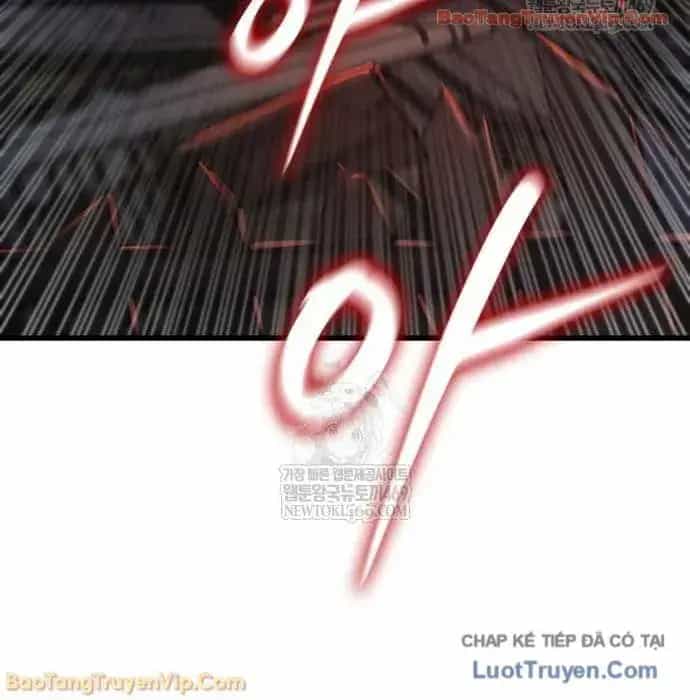 Quái Lực Loạn Thần - Chương 107 - ảnh 35