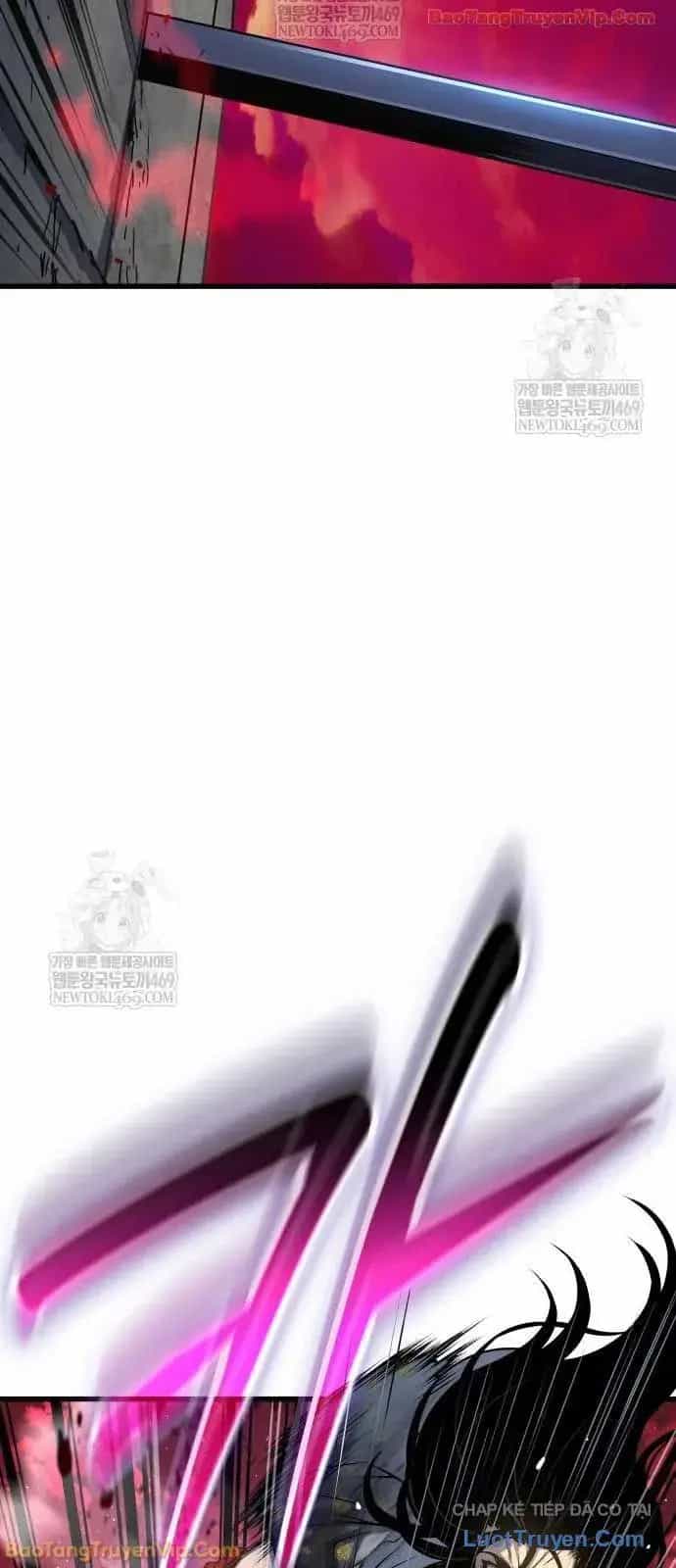Quái Lực Loạn Thần - Chương 107 - ảnh 77
