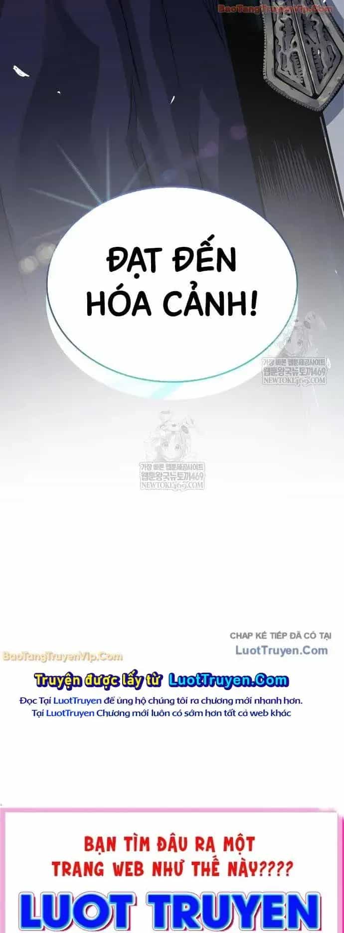 Quái Lực Loạn Thần - Chương 107 - ảnh 98