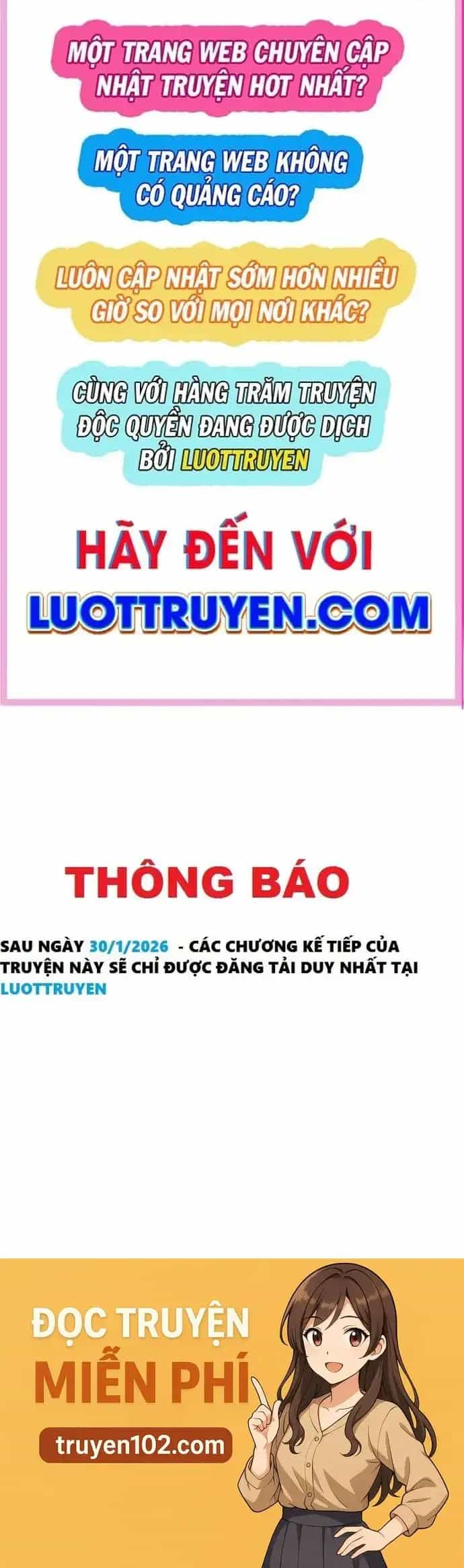 Quái Lực Loạn Thần - Chương 107 - ảnh 99