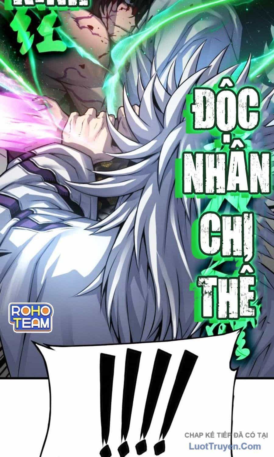 Quái Lực Loạn Thần - Chương 108 - ảnh 129
