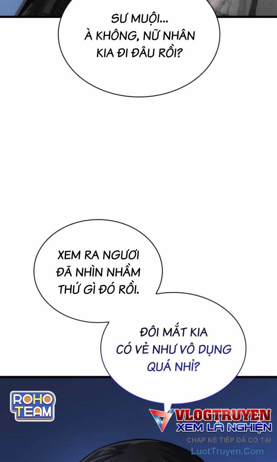 Quái Lực Loạn Thần - Chương 108 - ảnh 47
