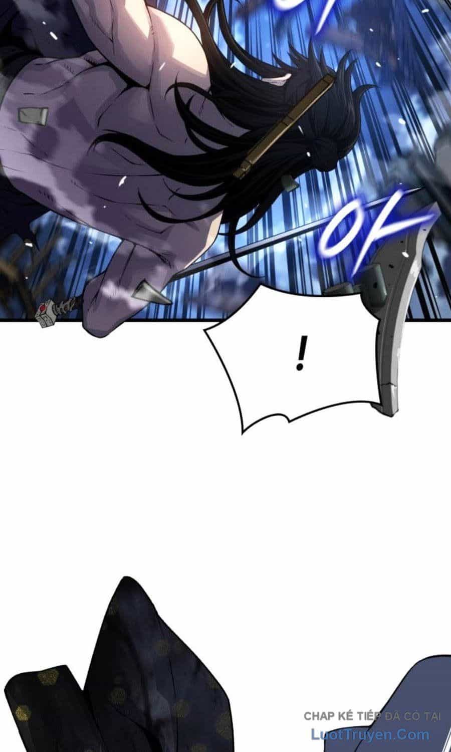 Quái Lực Loạn Thần - Chương 108 - ảnh 60