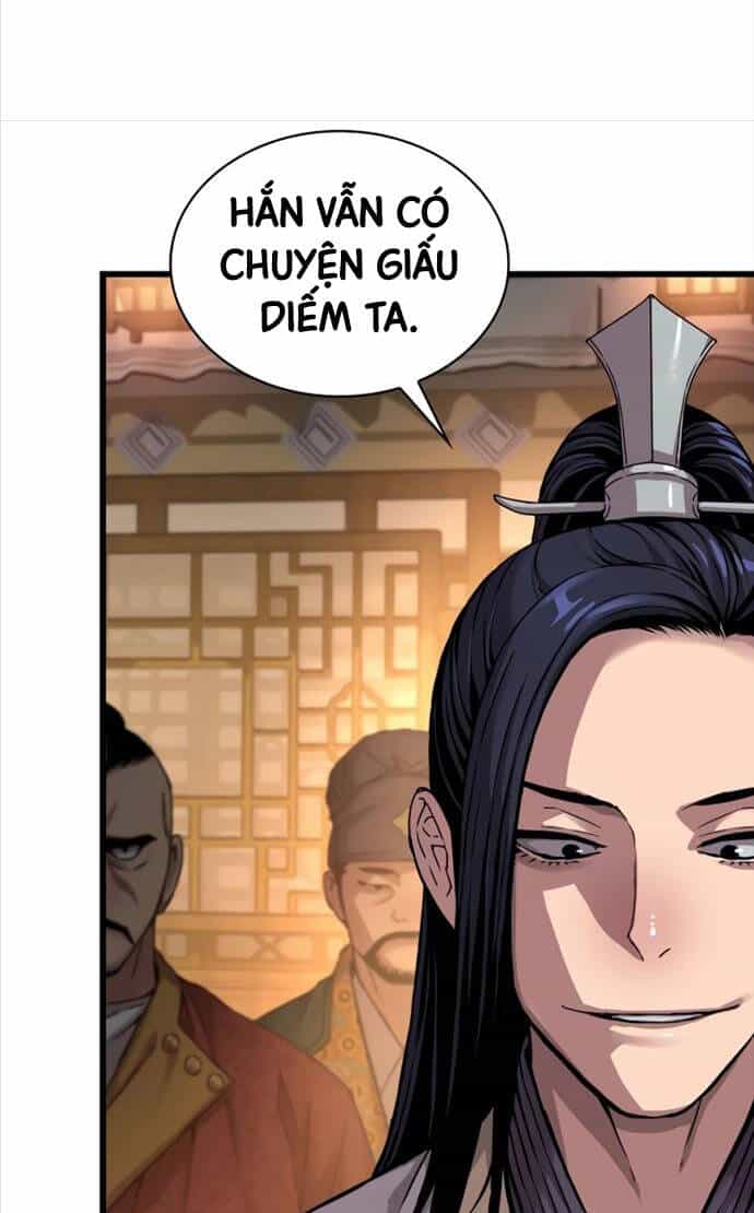 Quái Lực Loạn Thần - Chương 10 - ảnh 26