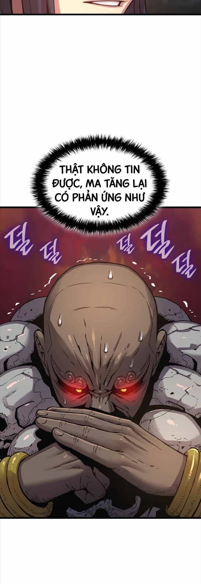 Quái Lực Loạn Thần - Chương 10 - ảnh 43
