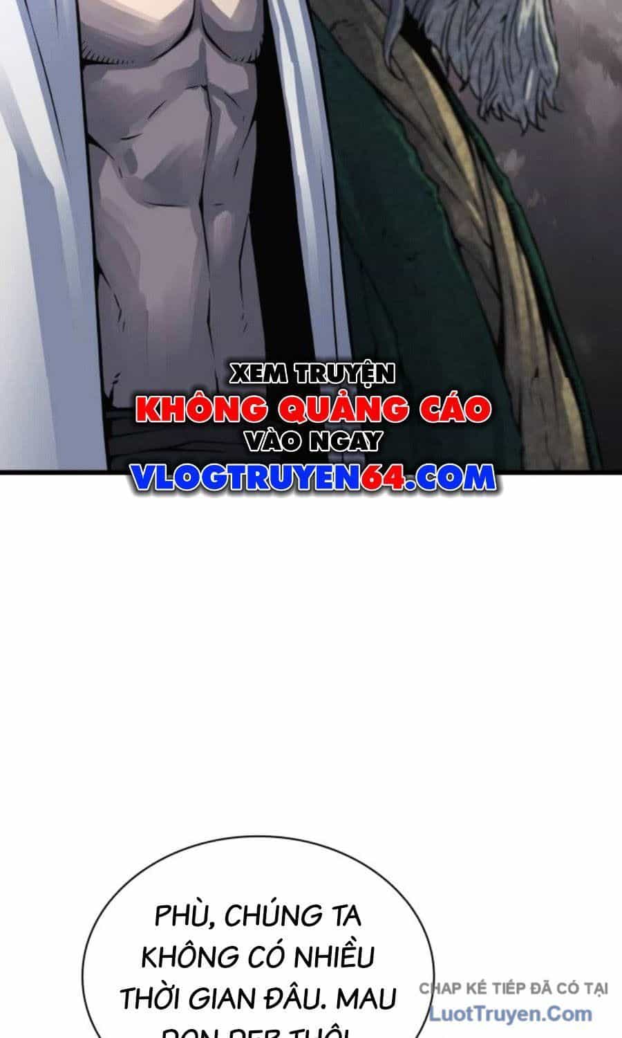 Quái Lực Loạn Thần - Chương 109 - ảnh 19