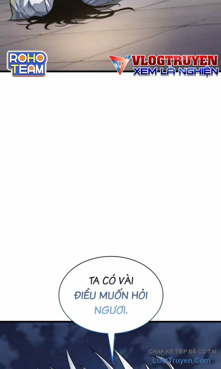 Quái Lực Loạn Thần - Chương 109 - ảnh 21
