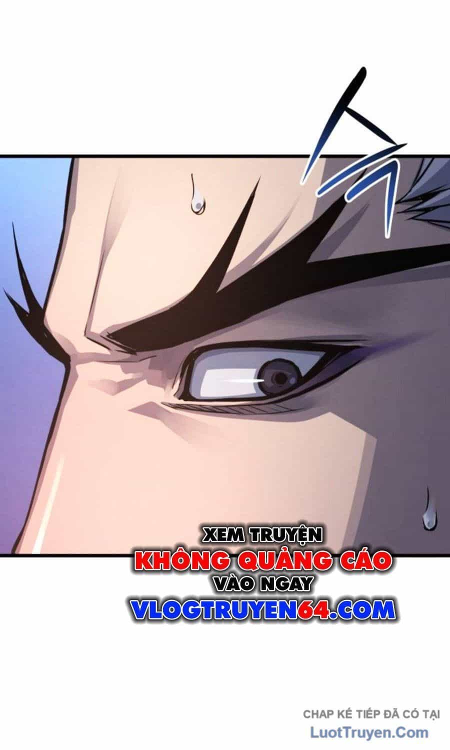 Quái Lực Loạn Thần - Chương 109 - ảnh 40