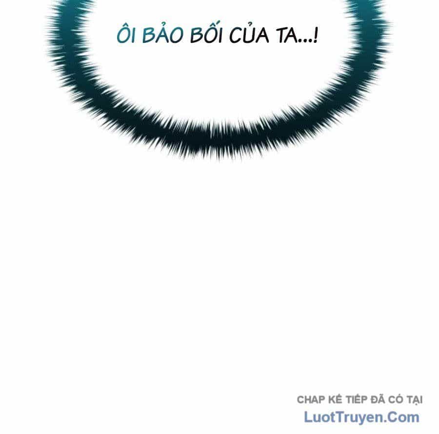 Quái Lực Loạn Thần - Chương 109 - ảnh 49