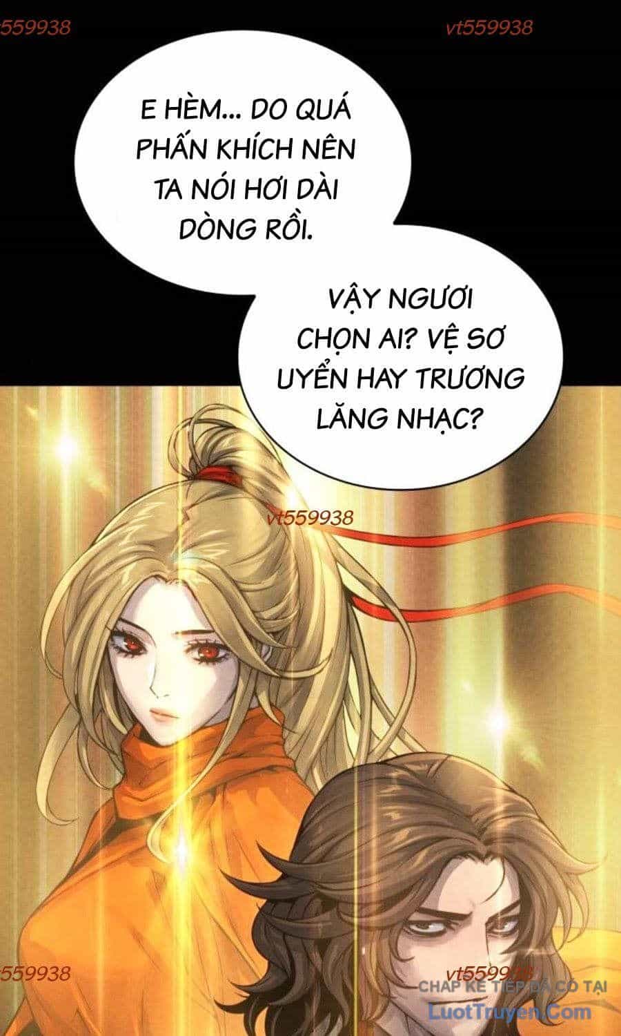 Quái Lực Loạn Thần - Chương 109 - ảnh 82