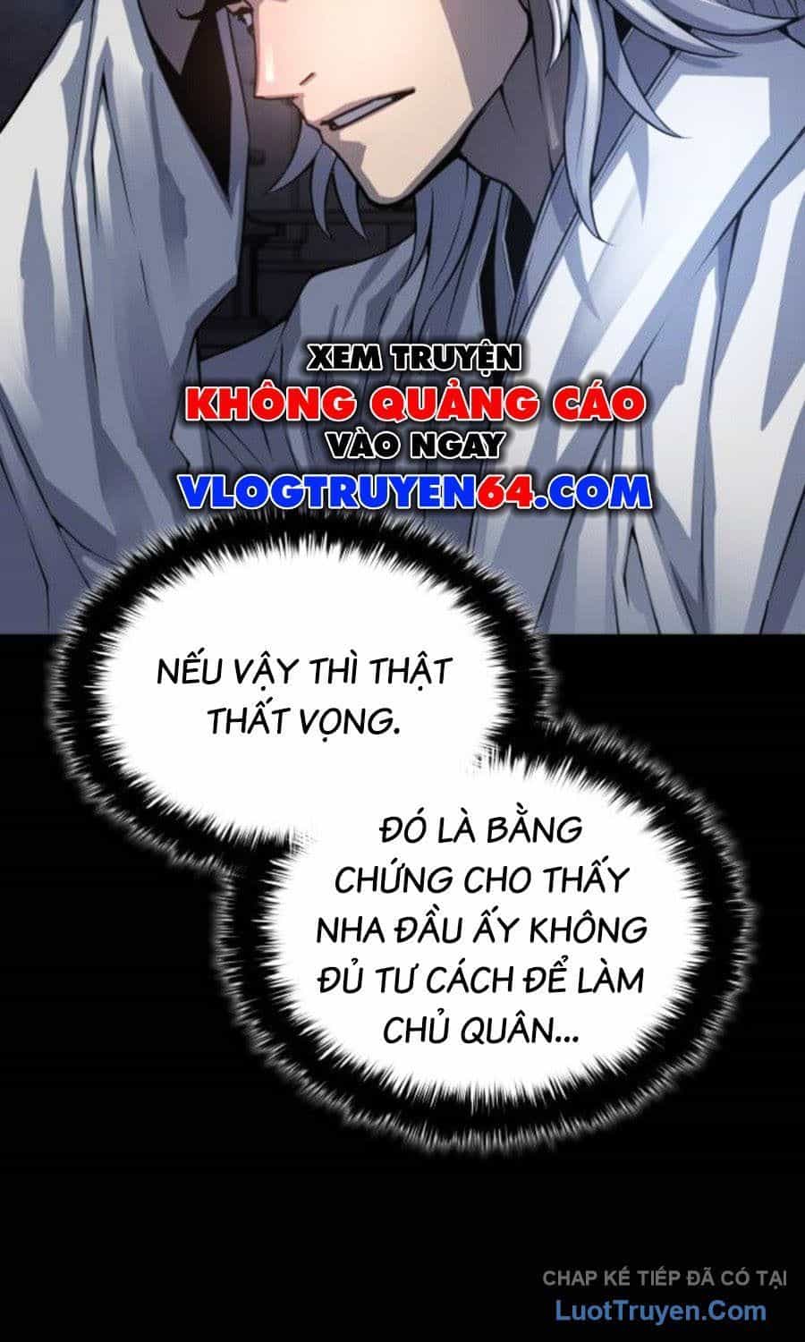 Quái Lực Loạn Thần - Chương 109 - ảnh 96