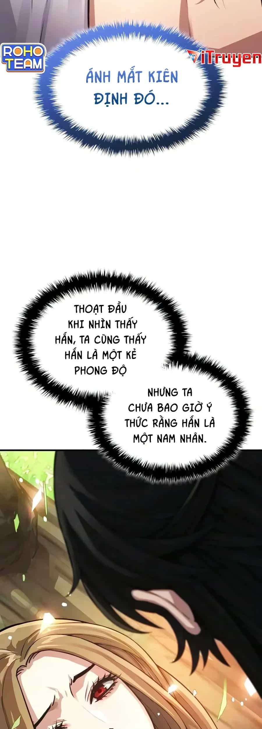 Quái Lực Loạn Thần - Chương 111 - ảnh 18