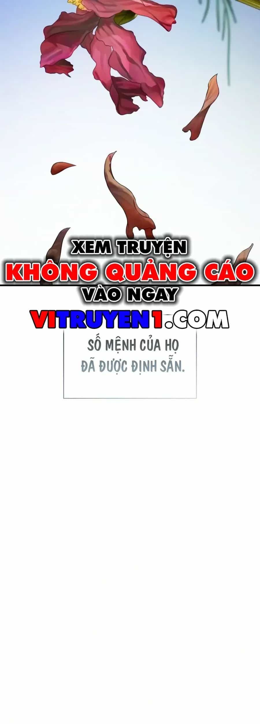 Quái Lực Loạn Thần - Chương 111 - ảnh 37