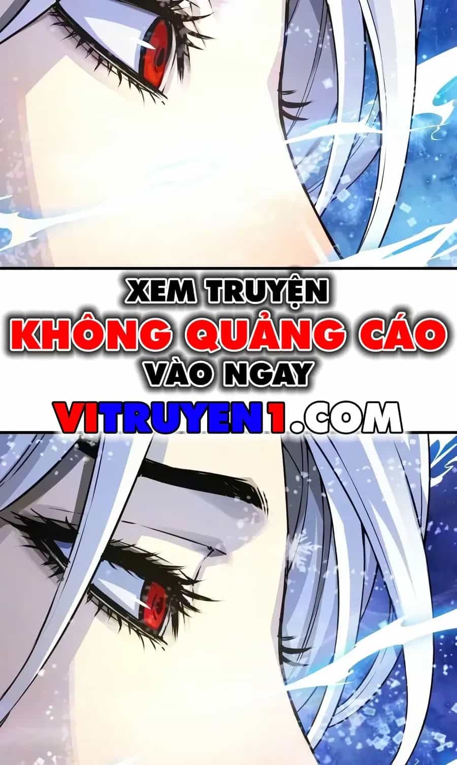 Quái Lực Loạn Thần - Chương 111 - ảnh 45