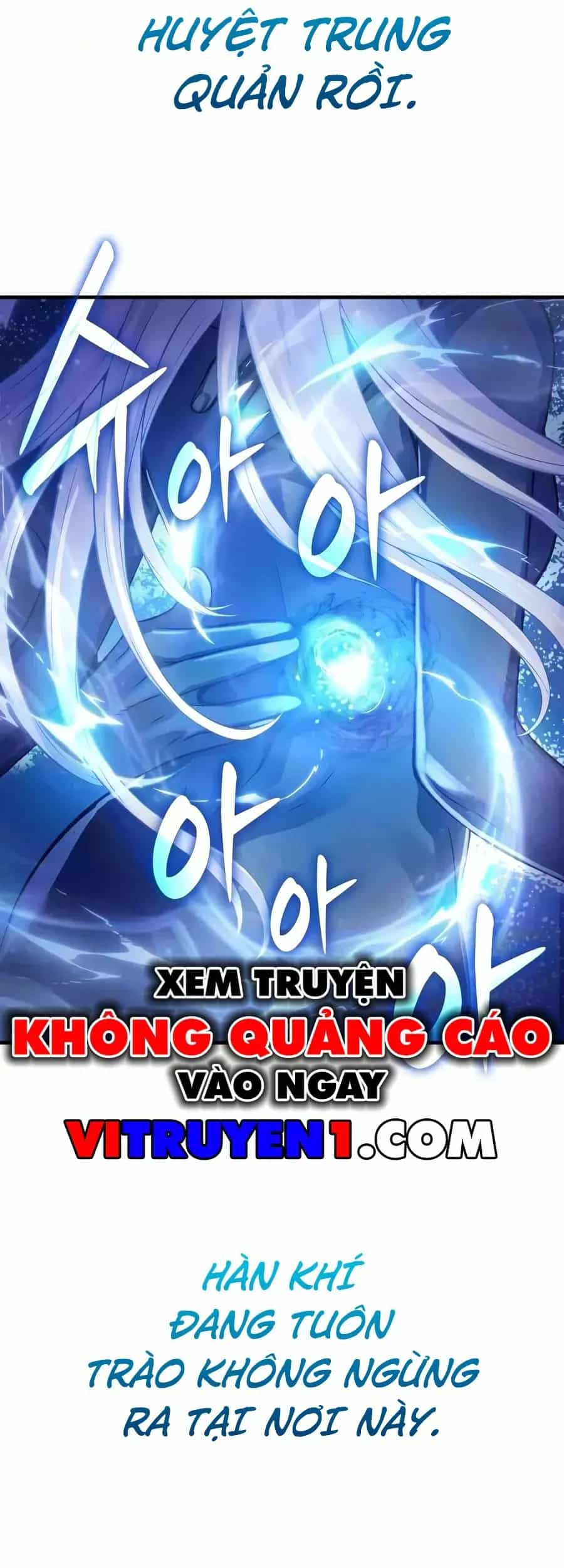 Quái Lực Loạn Thần - Chương 111 - ảnh 56