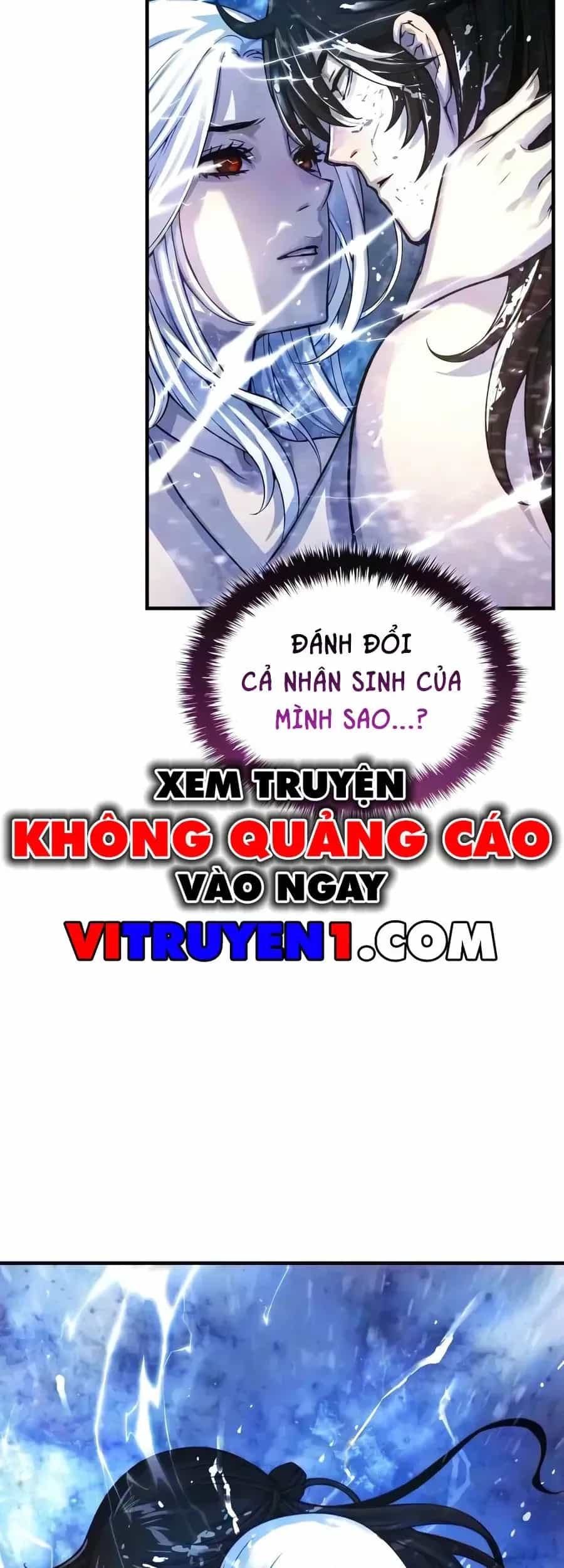 Quái Lực Loạn Thần - Chương 111 - ảnh 77