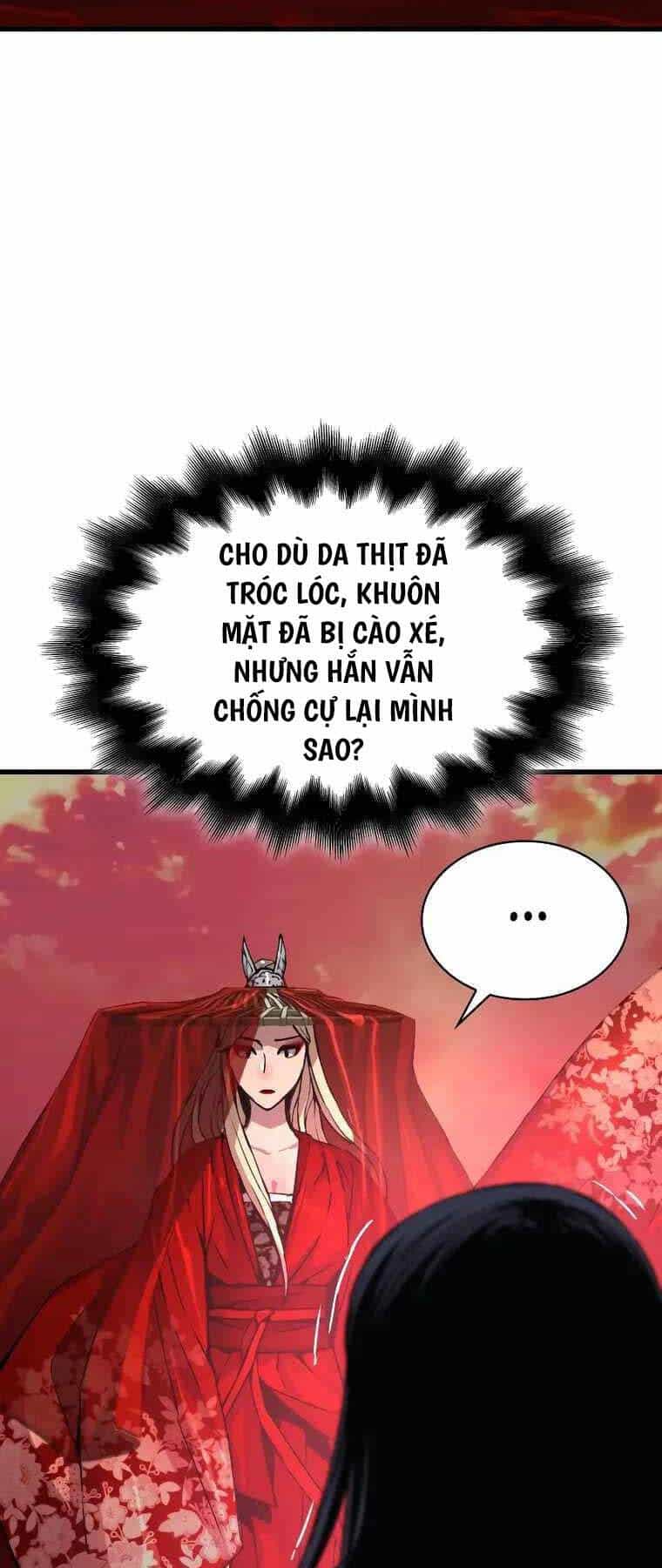 Quái Lực Loạn Thần - Chương 12 - ảnh 41