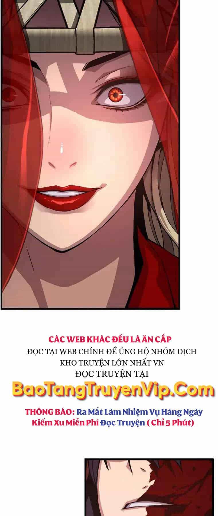 Quái Lực Loạn Thần - Chương 12 - ảnh 50