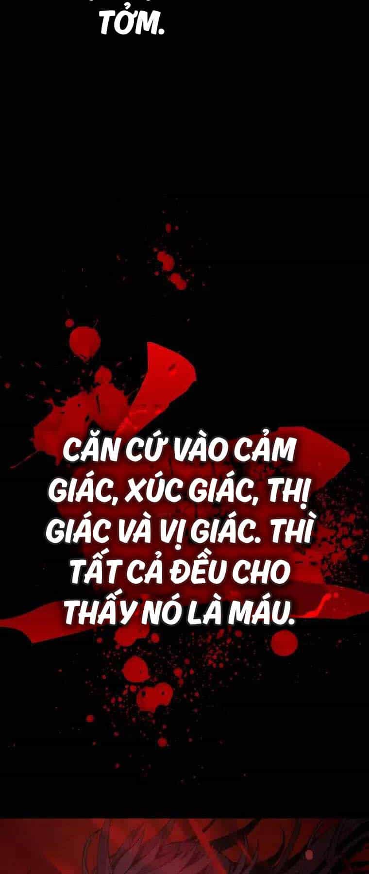 Quái Lực Loạn Thần - Chương 12 - ảnh 77