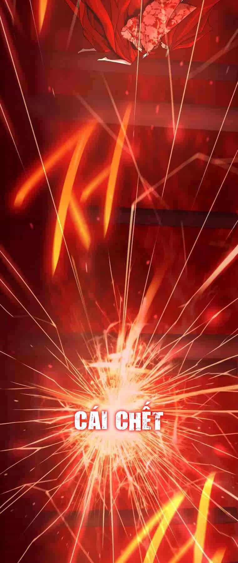 Quái Lực Loạn Thần - Chương 12 - ảnh 90