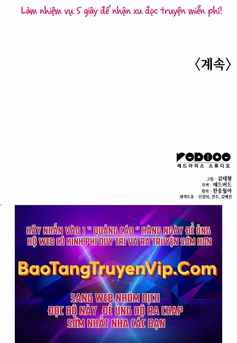 Quái Lực Loạn Thần - Chương 16 - ảnh 57