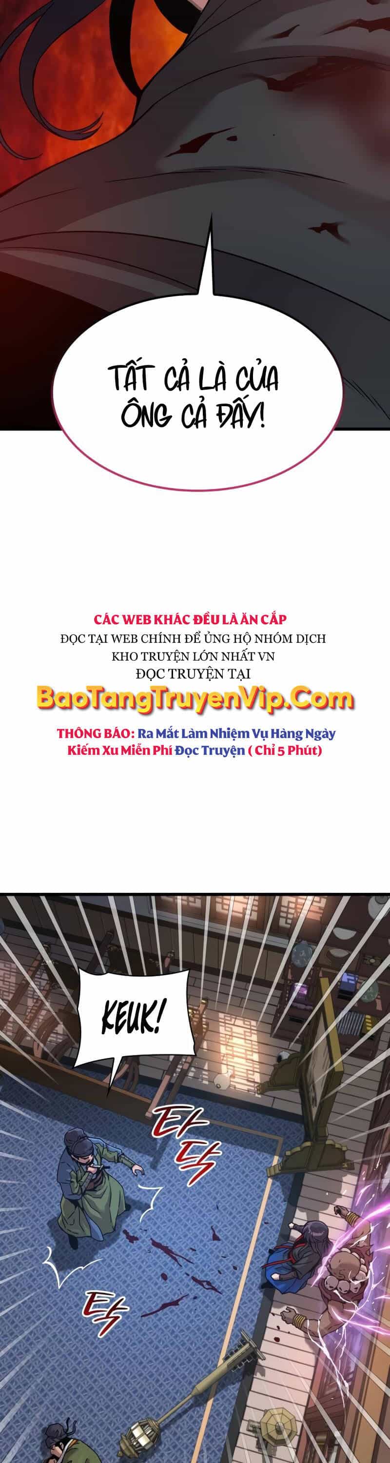 Quái Lực Loạn Thần - Chương 18 - ảnh 4