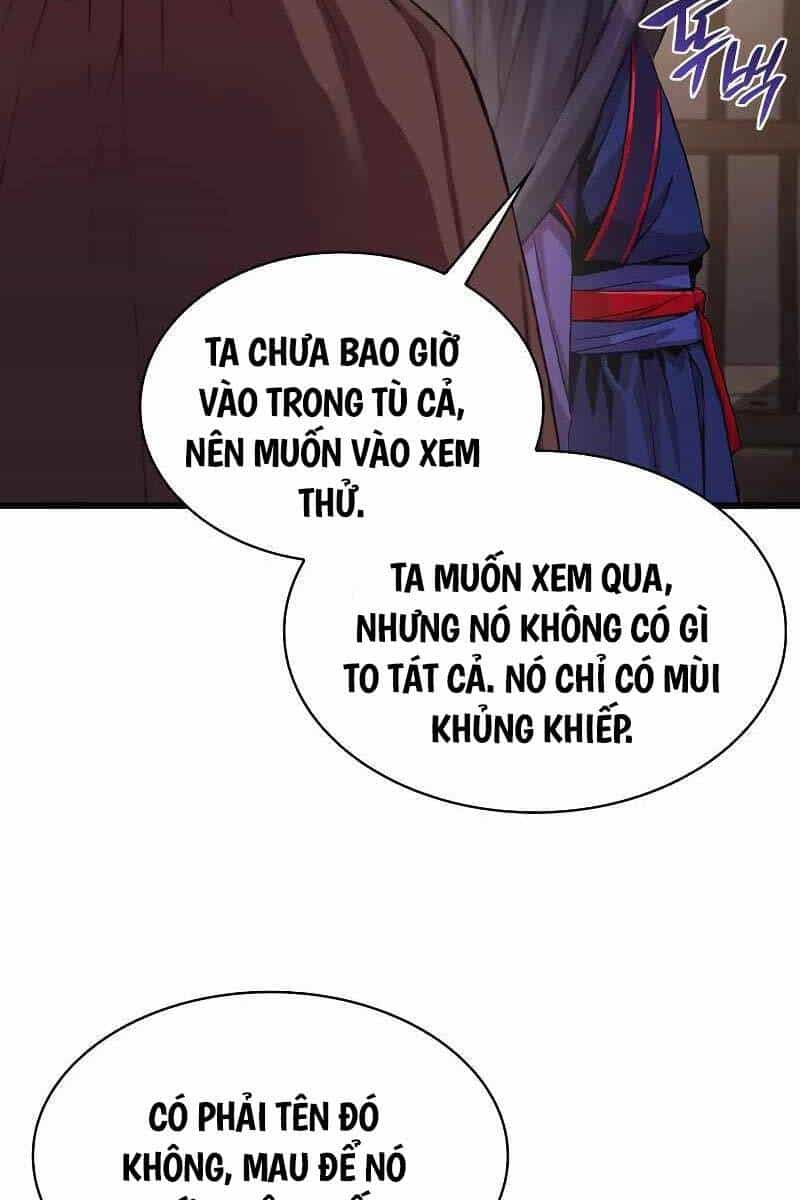 Quái Lực Loạn Thần - Chương 1.5 - ảnh 52