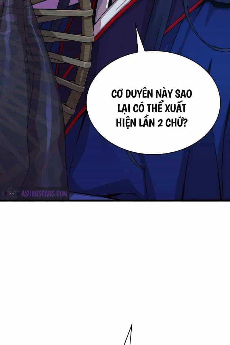 Quái Lực Loạn Thần - Chương 1.5 - ảnh 59
