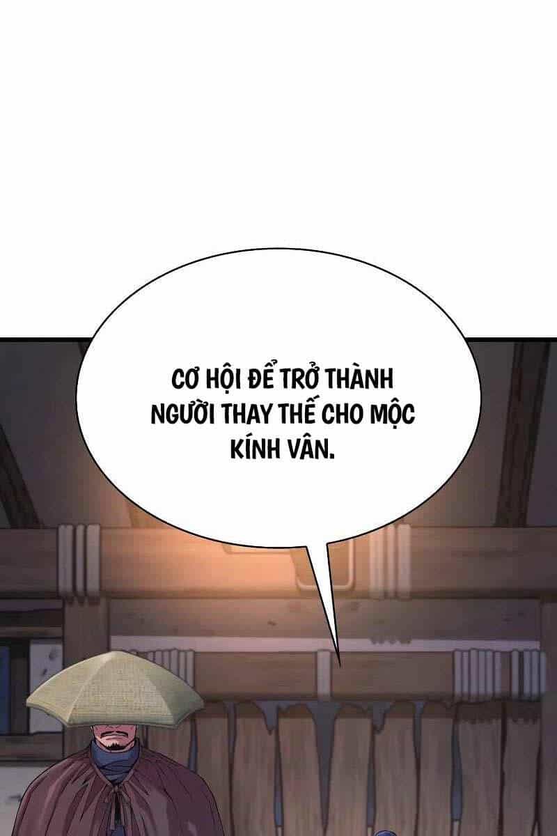 Quái Lực Loạn Thần - Chương 1.5 - ảnh 70