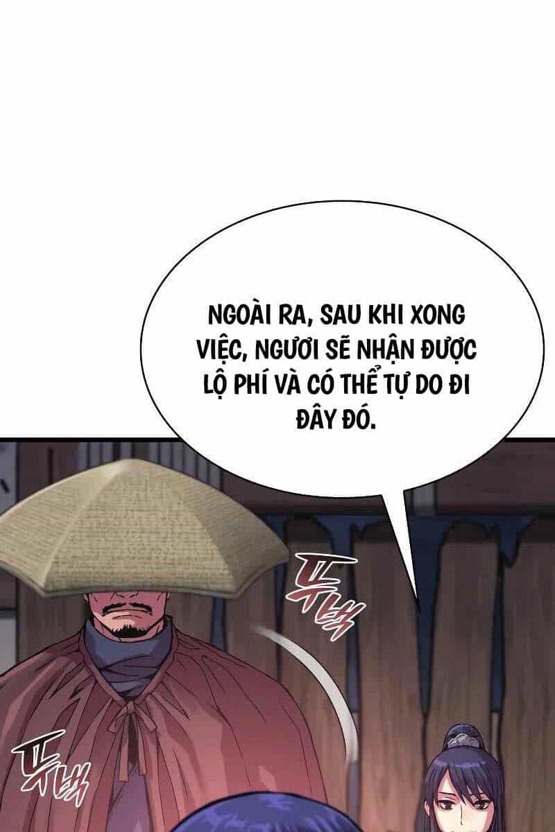 Quái Lực Loạn Thần - Chương 1.5 - ảnh 76